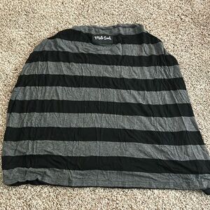 Milk Snob breastfeeding and car seat cover